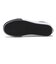 V36CF PTT　OLD SKOOL　BLK/WHT/WHT　705928-0001