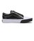 V36CF PTT　OLD SKOOL　BLK/WHT/WHT　705928-0001