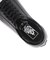 V36CF PTT　OLD SKOOL　BLK/WHT/WHT　705928-0001