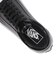 V36CF PTT　OLD SKOOL　BLK/WHT/WHT　705928-0001