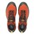 61259　TRAIL 2650 MESH GTX　E.ORANGE　709611-0001