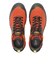 61259　TRAIL 2650 MESH GTX　E.ORANGE　709611-0001