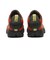 61259　TRAIL 2650 MESH GTX　E.ORANGE　709611-0001