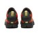 61259　TRAIL 2650 MESH GTX　E.ORANGE　709611-0001