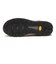 61259　TRAIL 2650 MESH GTX　E.ORANGE　709611-0001