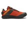 61259　TRAIL 2650 MESH GTX　E.ORANGE　709611-0001