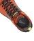 61259　TRAIL 2650 MESH GTX　E.ORANGE　709611-0001