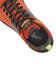 61259　TRAIL 2650 MESH GTX　E.ORANGE　709611-0001