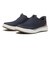 211314　STERLING (R)　*NVY　705673-0002
