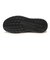 211314　STERLING (R)　*OLV　705673-0003