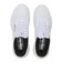 233204　ULTRA FLEX 4.0　*WBK　705676-0003