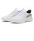 233204　ULTRA FLEX 4.0　*WBK　705676-0003