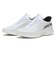 233204　ULTRA FLEX 4.0　*WBK　705676-0003
