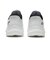 233204　ULTRA FLEX 4.0　*WBK　705676-0003