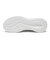 233204　ULTRA FLEX 4.0　*WBK　705676-0003