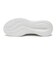 233204　ULTRA FLEX 4.0　*WBK　705676-0003