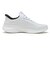 233204　ULTRA FLEX 4.0　*WBK　705676-0003