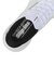 233204　ULTRA FLEX 4.0　*WBK　705676-0003