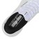 233204　ULTRA FLEX 4.0　*WBK　705676-0003