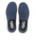 233037　TRACK-FENOR　*BLU　705675-0002