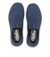 233037　TRACK-FENOR　*BLU　705675-0002