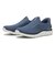 233037　TRACK-FENOR　*BLU　705675-0002