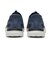 233037　TRACK-FENOR　*BLU　705675-0002