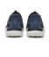 233037　TRACK-FENOR　*BLU　705675-0002