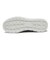 233037　TRACK-FENOR　*BLU　705675-0002