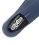 233037　TRACK-FENOR　*BLU　705675-0002