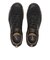 61260　TRAIL 2650 MESH GTX　BLACK/BEIGE　709612-0001