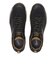 61260　TRAIL 2650 MESH GTX　BLACK/BEIGE　709612-0001
