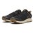 61260　TRAIL 2650 MESH GTX　BLACK/BEIGE　709612-0001