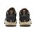 61260　TRAIL 2650 MESH GTX　BLACK/BEIGE　709612-0001