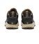 61260　TRAIL 2650 MESH GTX　BLACK/BEIGE　709612-0001