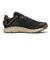 61260　TRAIL 2650 MESH GTX　BLACK/BEIGE　709612-0001