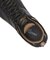 61260　TRAIL 2650 MESH GTX　BLACK/BEIGE　709612-0001