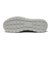 233037　TRACK-FENOR　*GYNV　705675-0003