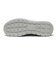 233037　TRACK-FENOR　*GYNV　705675-0003