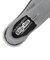 233037　TRACK-FENOR　*GYNV　705675-0003