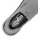 233037　TRACK-FENOR　*GYNV　705675-0003