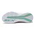 253035　SKX FULL-COURT PRESS　ORG　710629-0001