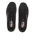 233204　ULTRA FLEX 4.0　*BKRD　705676-0001