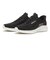 233204　ULTRA FLEX 4.0　*BKRD　705676-0001