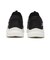 233204　ULTRA FLEX 4.0　*BKRD　705676-0001