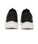 233204　ULTRA FLEX 4.0　*BKRD　705676-0001
