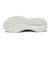 233204　ULTRA FLEX 4.0　*BKRD　705676-0001