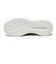 233204　ULTRA FLEX 4.0　*BKRD　705676-0001