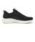 233204　ULTRA FLEX 4.0　*BKRD　705676-0001