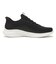 233204　ULTRA FLEX 4.0　*BKRD　705676-0001